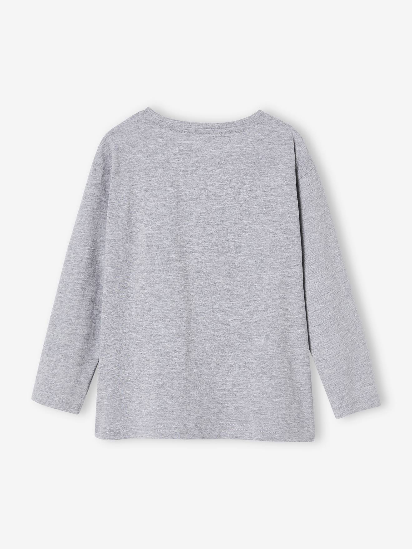 https://kids-avenue.com.ua/pages/gallery/6081/t-shirt-a-sequins-reversibles-garcon (6).jpg